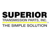 Superior Transmission Parts Superior Transmission Parts